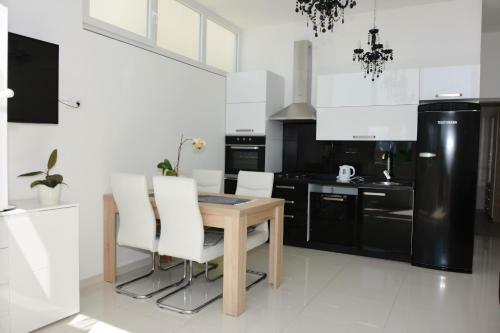 Ml Apartman