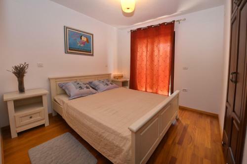 Villa Svetlana
