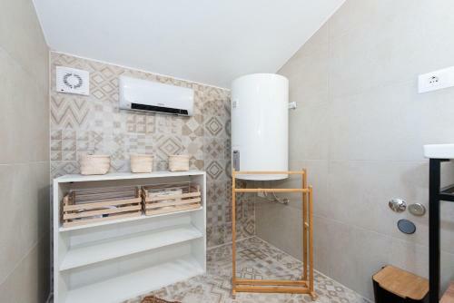 Hostal Guest House Dali