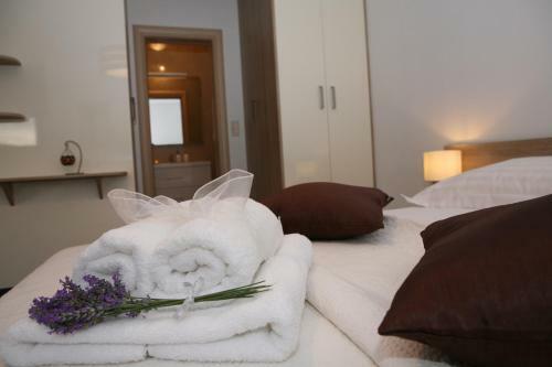 Apartments Sanja