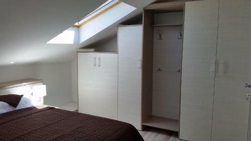 Apartments Sanja