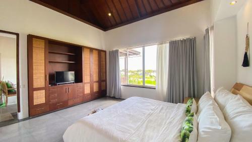 Villa Dew Canggu