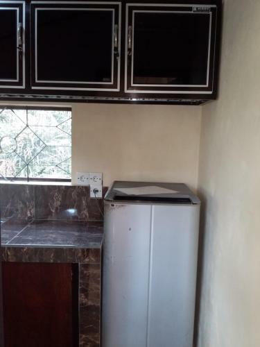 Hostal Suweta46 House