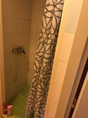 Apartment Near Olomouc Old Town Centre