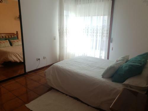 Chalet Limens Capricho