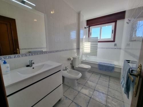 Chalet Limens Capricho