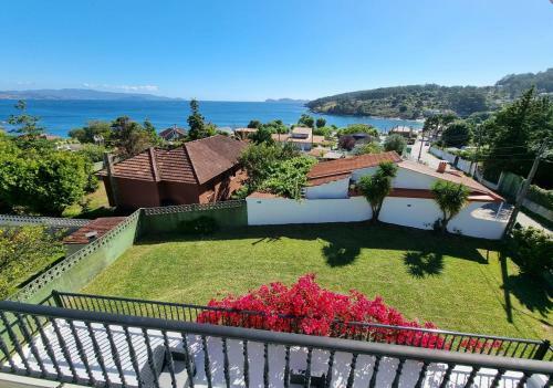 Chalet Limens Capricho