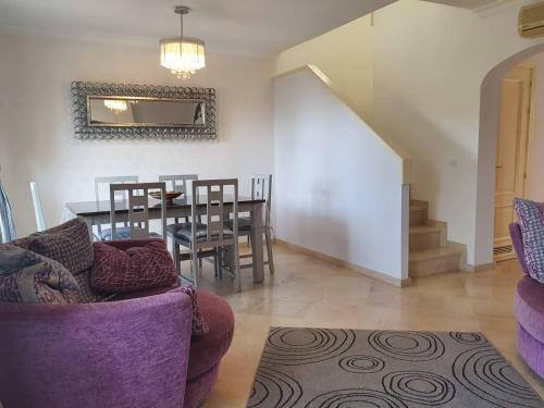 Apartamento Costa Del Sol By The Sea