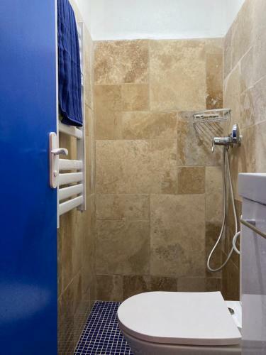 Apartamentos Les Petites Cyclades