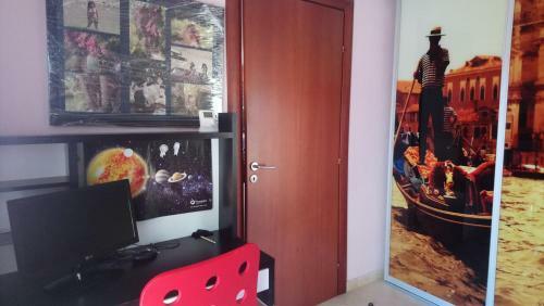 Holiday Home In Chalkidiki, Lakkoma