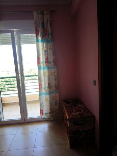 Holiday Home In Chalkidiki, Lakkoma