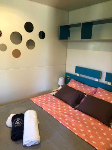 Mobile Home Filko