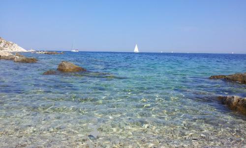Apartman Dea