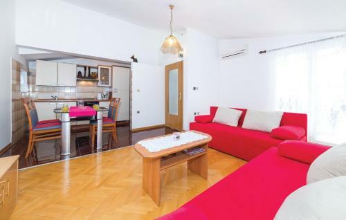 Looking For An Apartment In Ka?tela Riviera