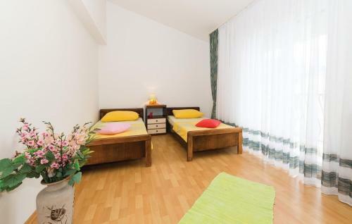 Looking For An Apartment In Ka?tela Riviera