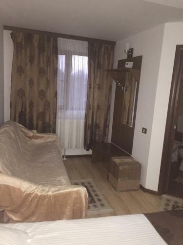 Hostal Casa Ade