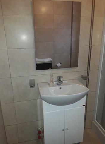 Hostal Pensiunea Salauta