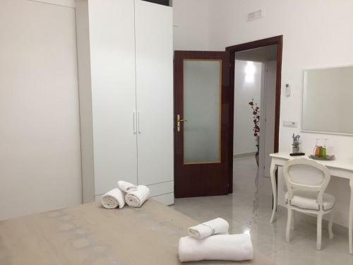 B&B Nunzia