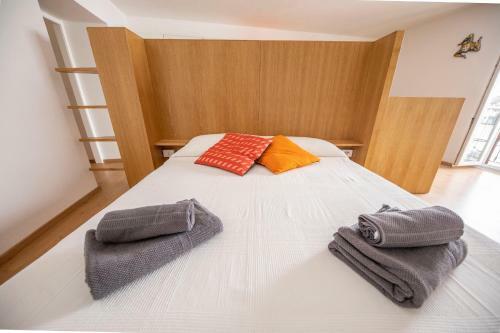 La Suite Di Ruggero