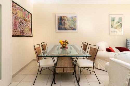 Apartamento Ria Olhao
