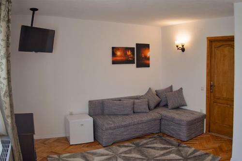 Hostal Pensiunea Selena