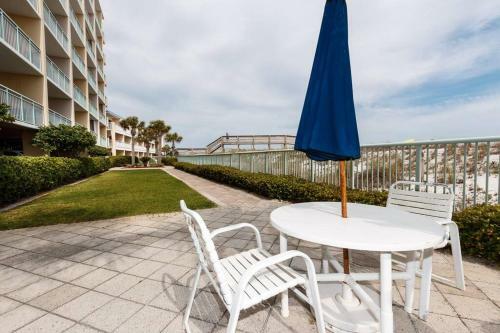 Pelican Isle #304 Fun And Sun