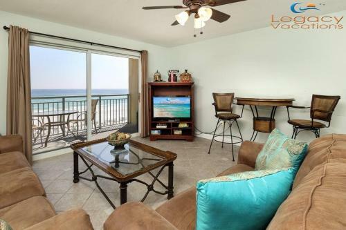 Pelican Isle #304 Fun And Sun