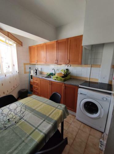 Apartamento Praia Da Rocha Portim�o Algarve