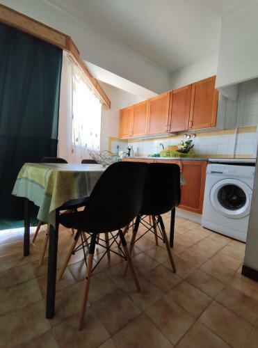 Apartamento Praia Da Rocha Portim�o Algarve