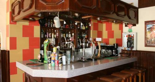 Apartamento Da Praia