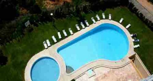Apartamento Da Praia