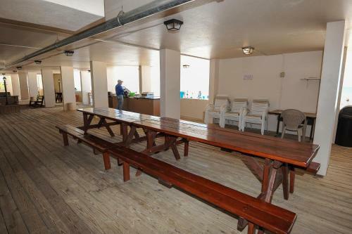 Apartamento Madeira Beach Florida Condo