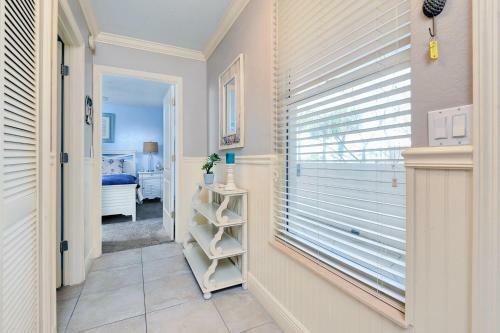 Apartamento Madeira Beach Florida Condo