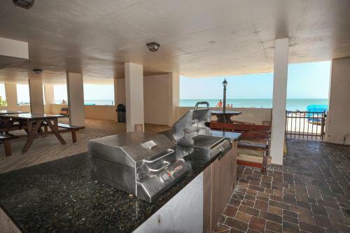 Apartamento Madeira Beach Florida Condo