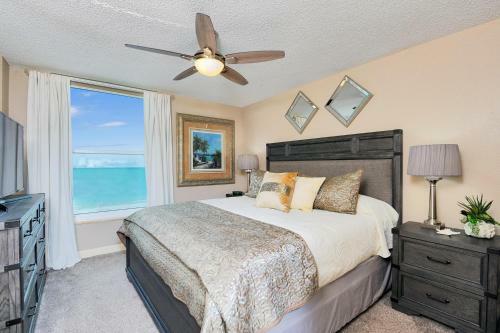Apartamento Madeira Beach Florida Condo