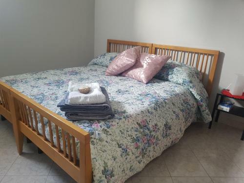 Hostal A Forino