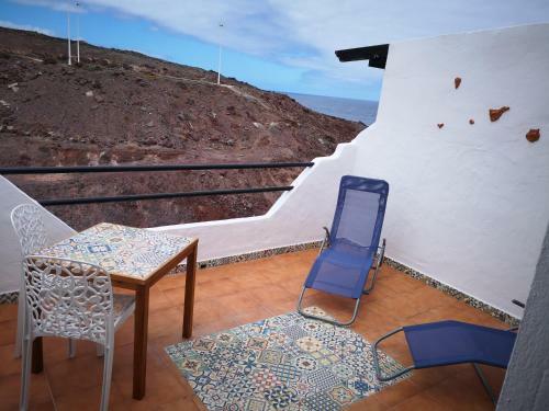 Apartamento Casa Lina