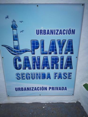 Apartamento Casa Lina