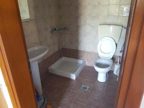 Apartamento Villa Giannis 2