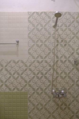 Apartamento Blue Sophy Residency