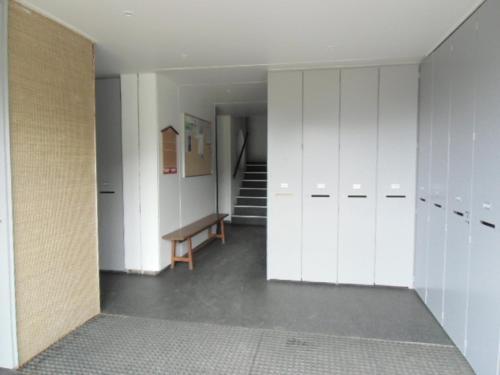 Apartamento Studio Chamrousse, 1 Pi�ce, 4 Personnes - Fr-1-340-238