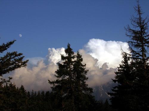 Apartamento Studio Chamrousse, 1 Pi�ce, 4 Personnes - Fr-1-340-238