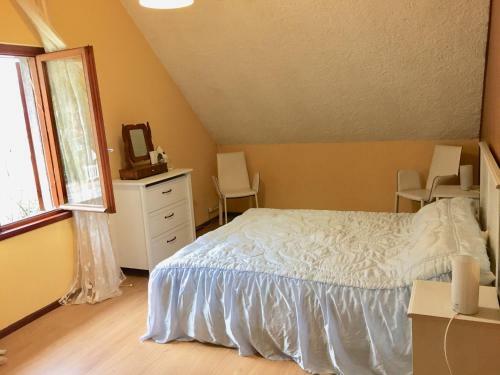 Villino Colussi