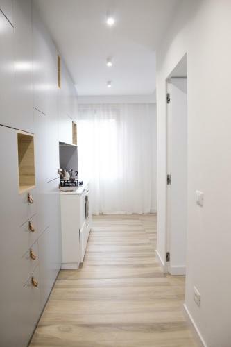 Apartamento Appartamento 14 10