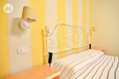 Apartamento Lucca, Pisa, Firenze, Mare Biciclette Incluse