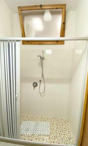 Apartamento Villa Sabbia Dorata