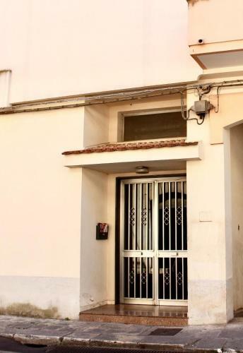 Apartamento Modica Vacanze