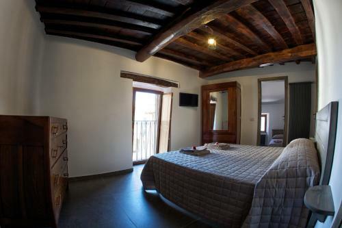 Patricia Bed&breakfast