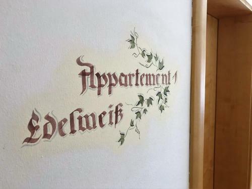 Agroturismo Urlaub Am Bauernhof Rothof