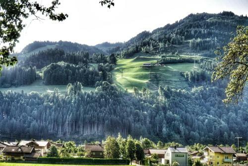 Agroturismo Urlaub Am Bauernhof Rothof